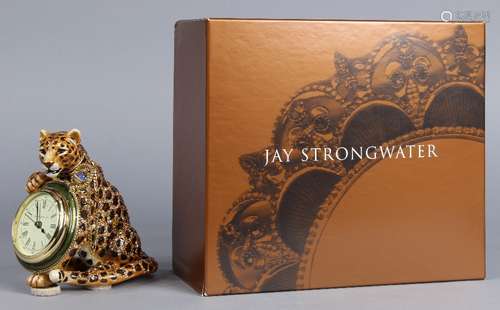 Jay Strongwater 