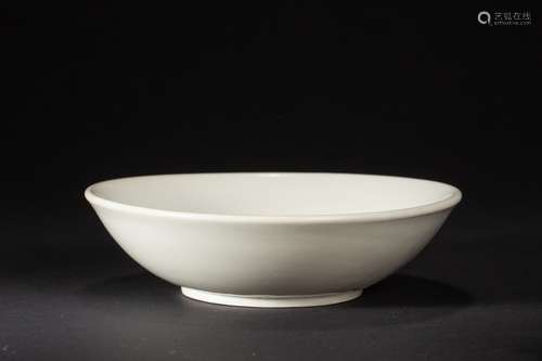 Xing kiln bowl