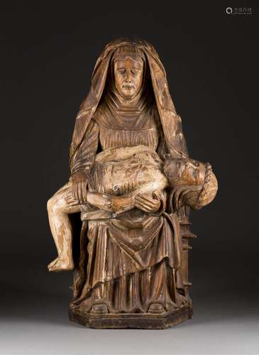 PIETA