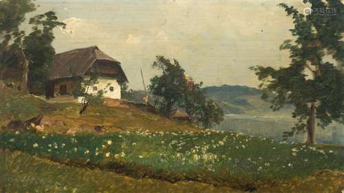 Wopfner, Josef