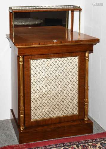 Chiffonier