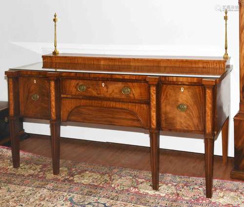 Sideboard