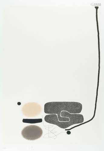 Pasmore, Victor