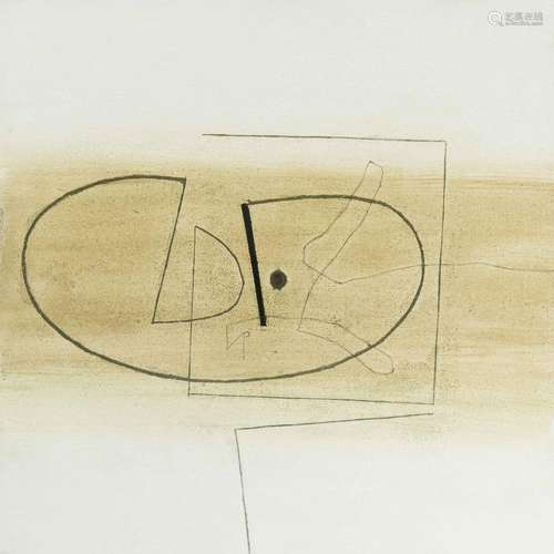 Pasmore, Victor