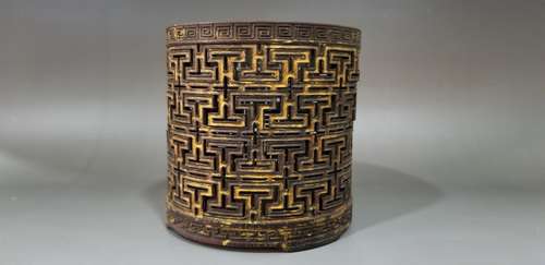 ASIAN ART AND ANTIQUES AUCTION