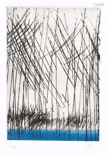 Hans Hartung 