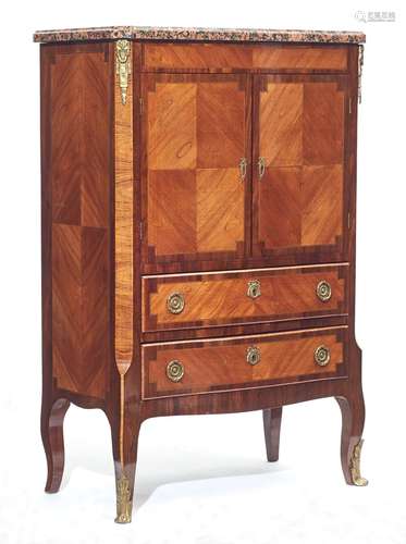 SIDEBOARD,