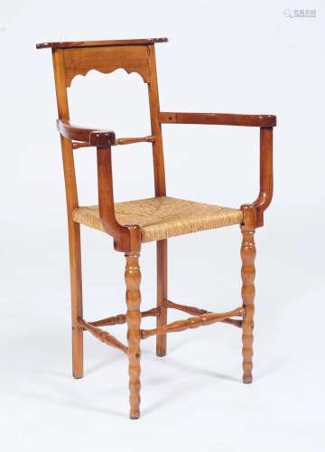 CHAIR,