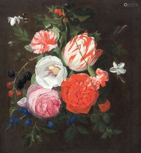 THIELEN, JAN PHILIP VAN