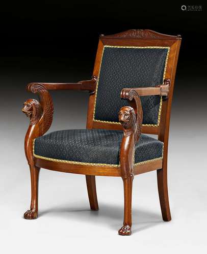 FAUTEUIL 