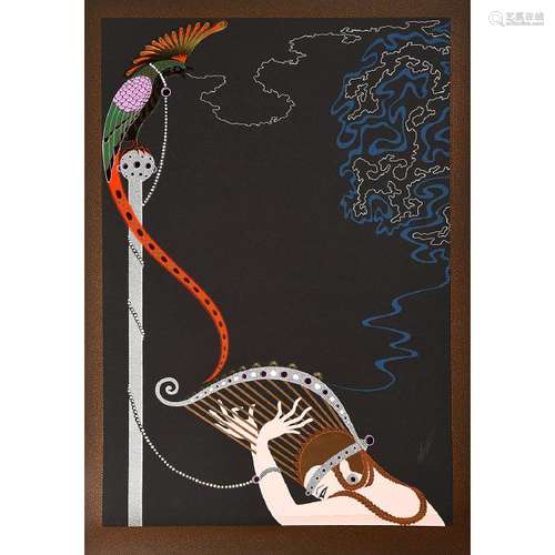 Erte 