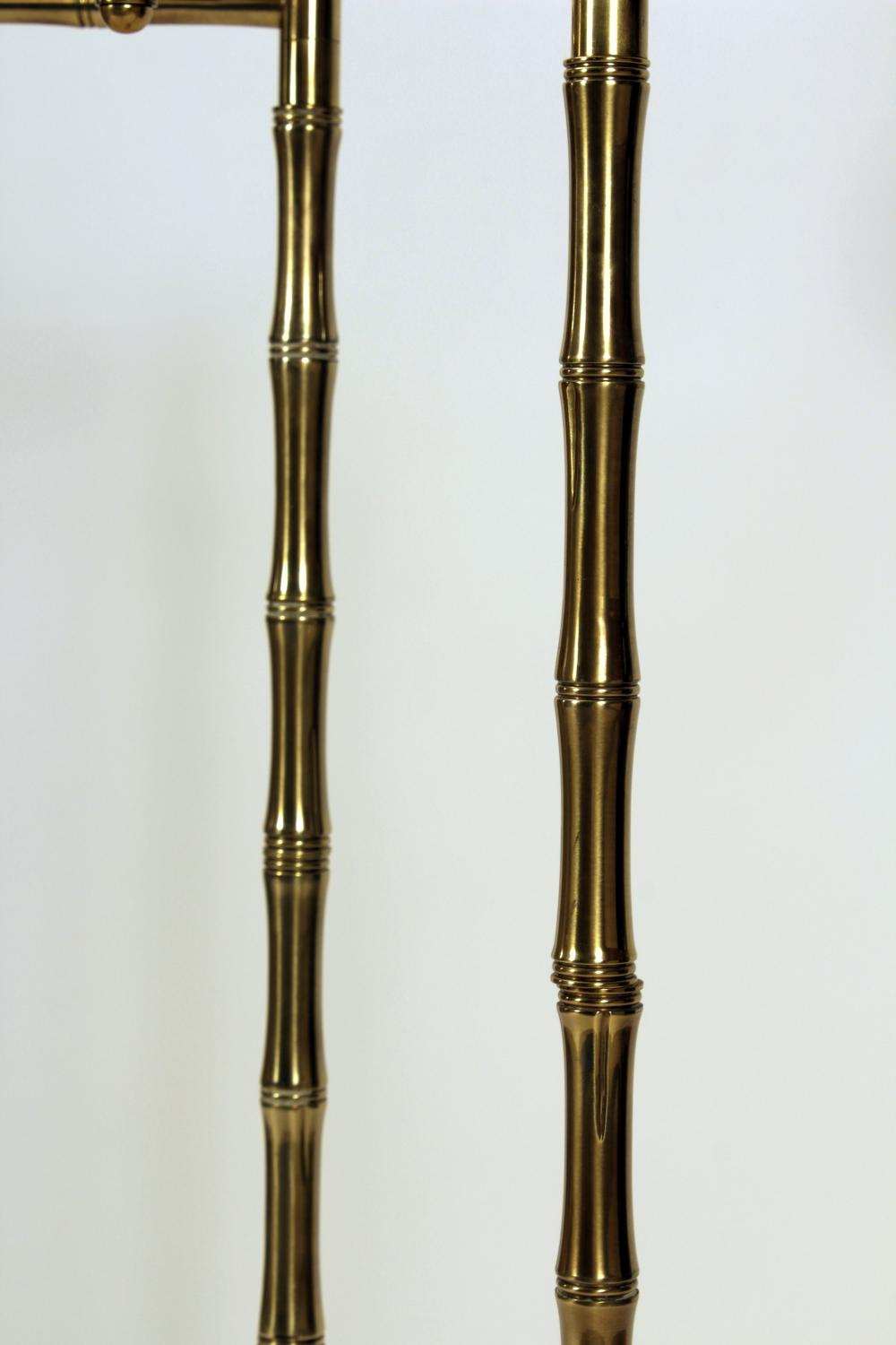 frederick cooper floor lamps