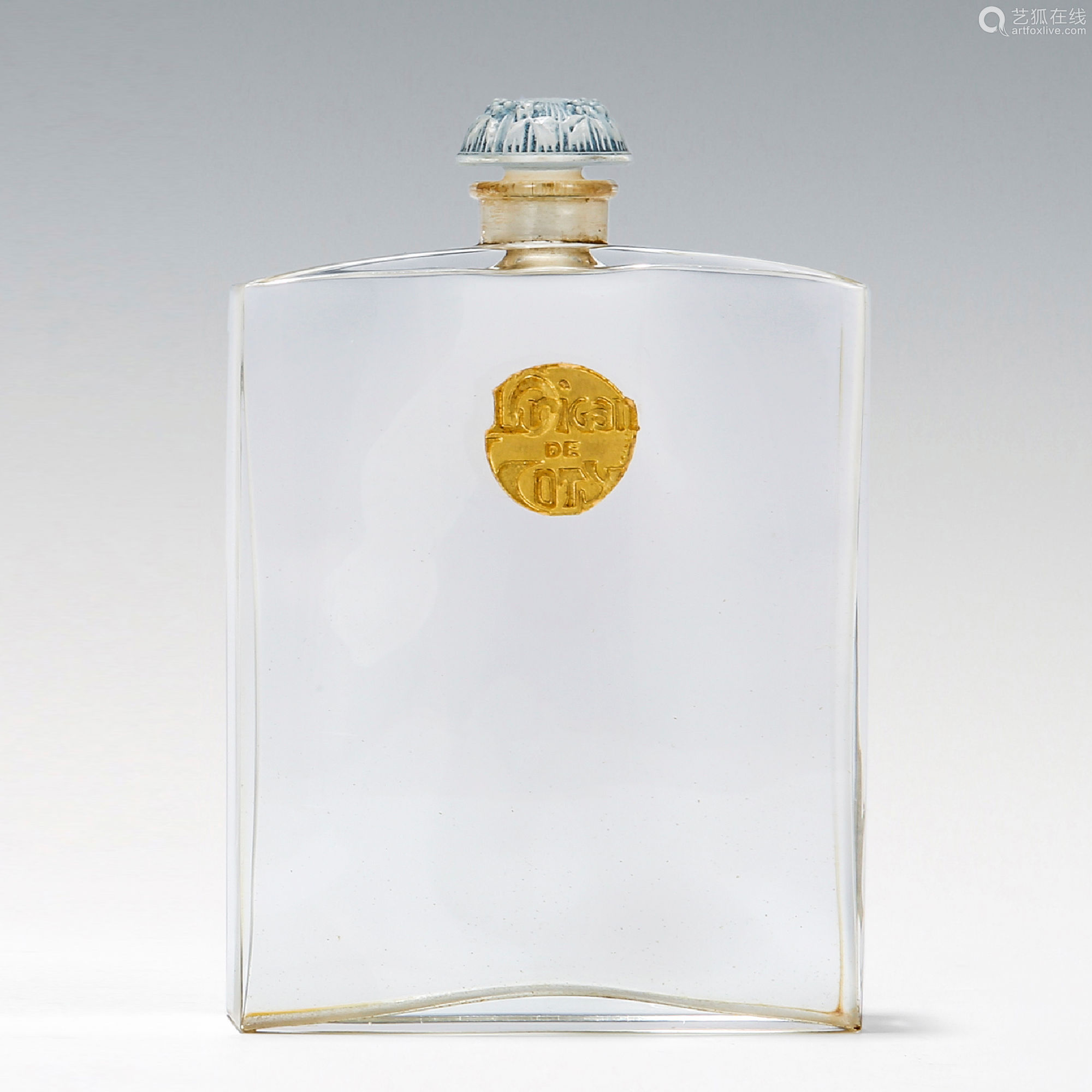 香水瓶 滇香薷 Deal Price Picture 香水瓶 滇香薷 Deal Price Picture