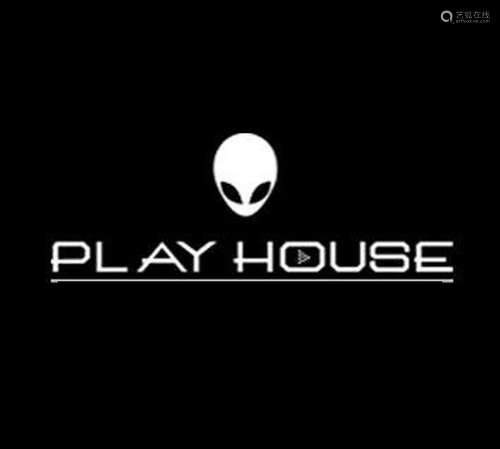 PLAY HOUSE3000元储值卡及翰格雅爵一瓶