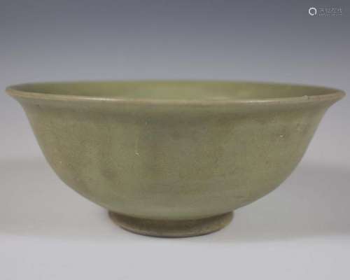 LONGQUAN YAO BOWL