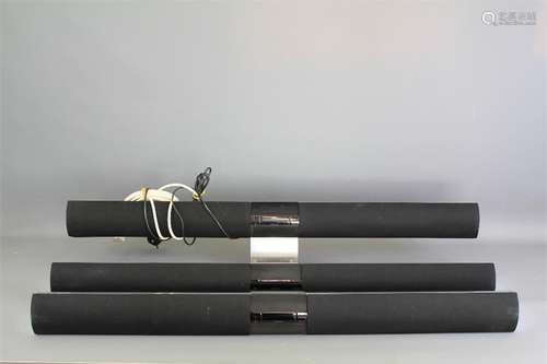 Bang & Olufsen Sound Bars