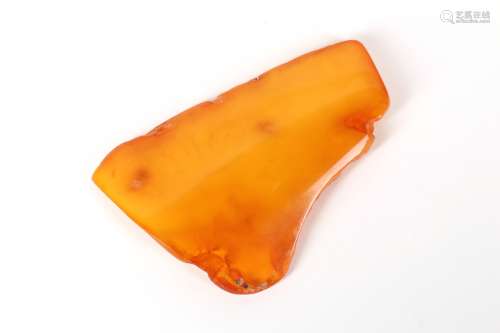 A Beeswax 