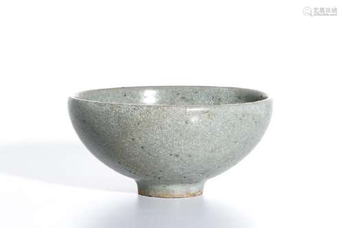 Jun Type Bowl