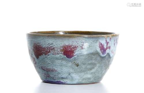 Jun Type Bowl