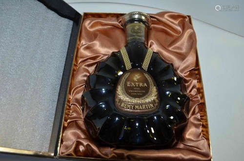 REMY MARTIN