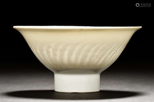 YAOZHOU WARE BOWL