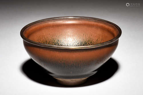 JIAN WARE BOWL