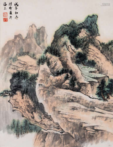 Jixiong