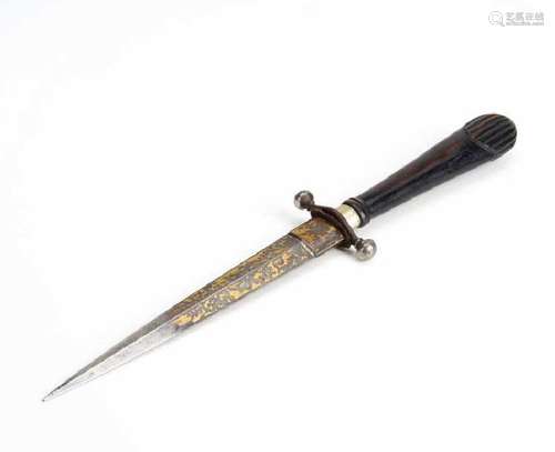 MASONIC DAGGER