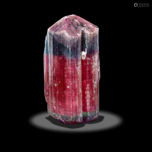 California Tourmaline