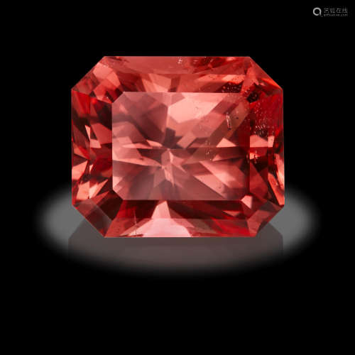 Rhodochrosite