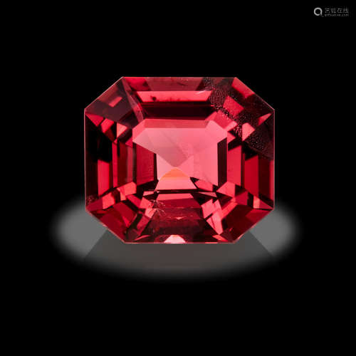 Spinel