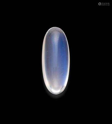 Blue Moonstone