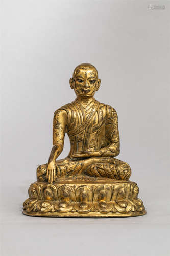 Mahasiddha,