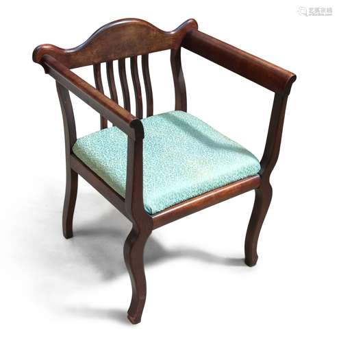 CHAIR