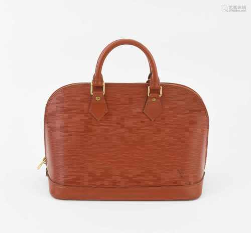Louis Vuitton, Handtasche 