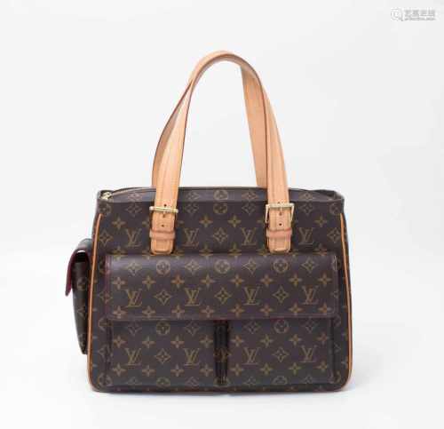 Louis Vuitton, Tasche 