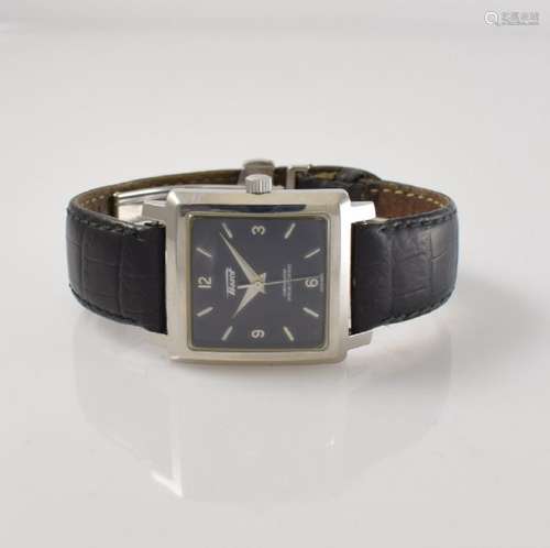 TISSOT chronometer Héritage 1957 limited gents