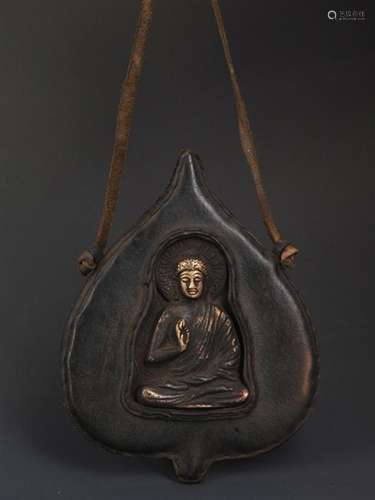 GROUP OF FOUR TIBETAN VAJRA