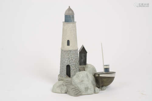 Gary Walton (Contemporary) limited edition ceramic sculpture, 'Hopes and Dreams II', signed and