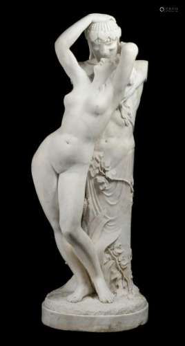 After Claude Michel (Clodion), (Early 20th Century),