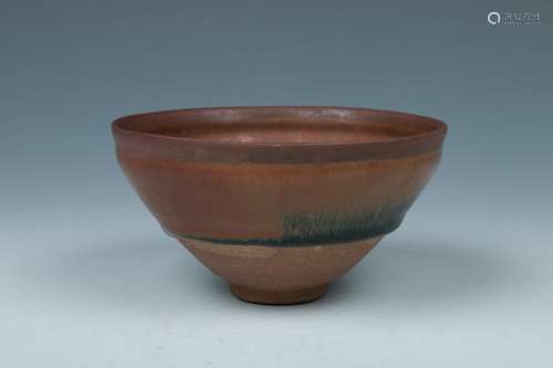 JIAN TYPE BOWL