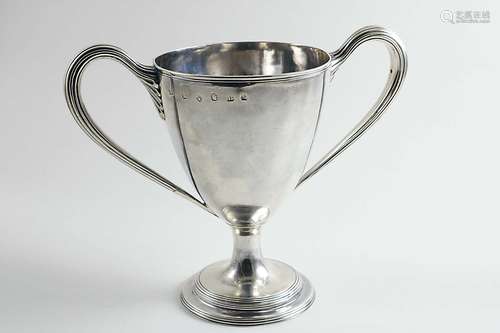 A george iii cup