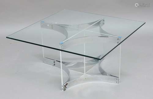 Alessandro albrizzi - designer table