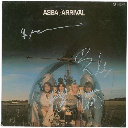 ABBA