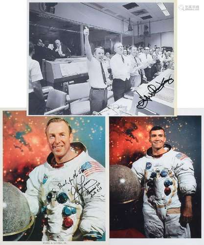 Apollo 13