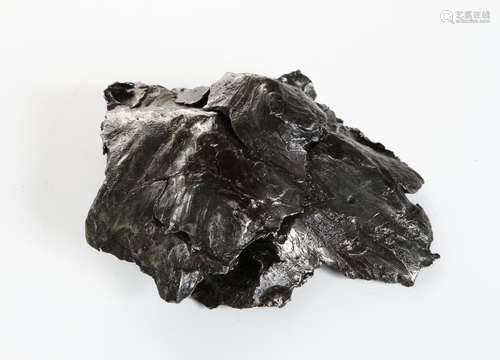 Meteorite