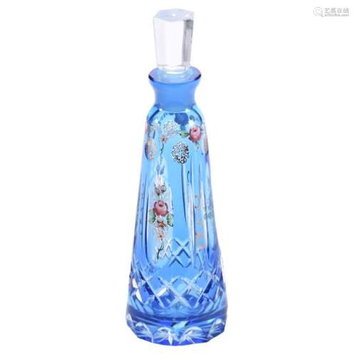 Perfume Bottle 7.25