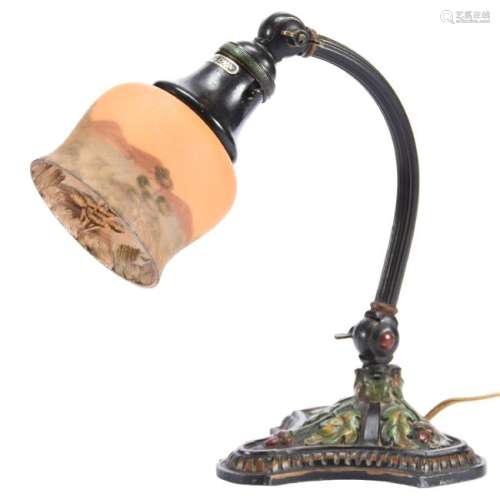Bellova Desk Lamp 9.5