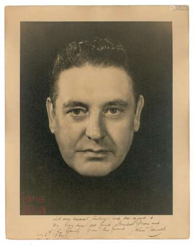 John McCormack