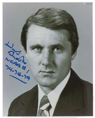 Herb Brooks